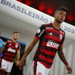 Foto Destaque: Gilvan de Souza