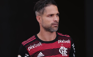 Foto Destaque: Flamengo