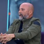 Foto Destaque: Sportv