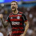 Foto: Marcelo Cortes / Flamengo