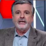 Foto Destaque: Reprodução ESPN