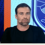 Foto Destaque: Jovem Pan