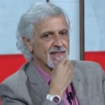 Foto: ESPN - Sormani detonou