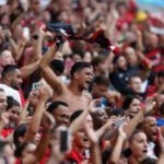 Foto Destaque: Gilvan de Souza