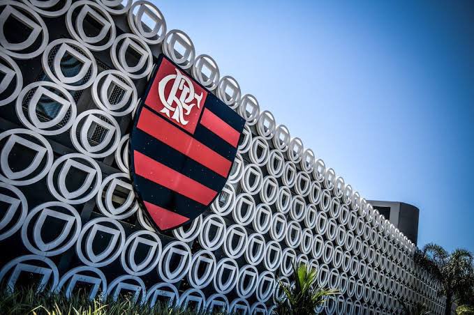 Flamengo on X: Amanhã tem Mengão! Às 19h, o Mais Querido enfrenta