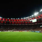 Foto Destaque: Gilvan de Sousa