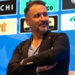 Vítor Pereira