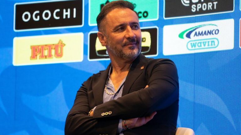 Vítor Pereira