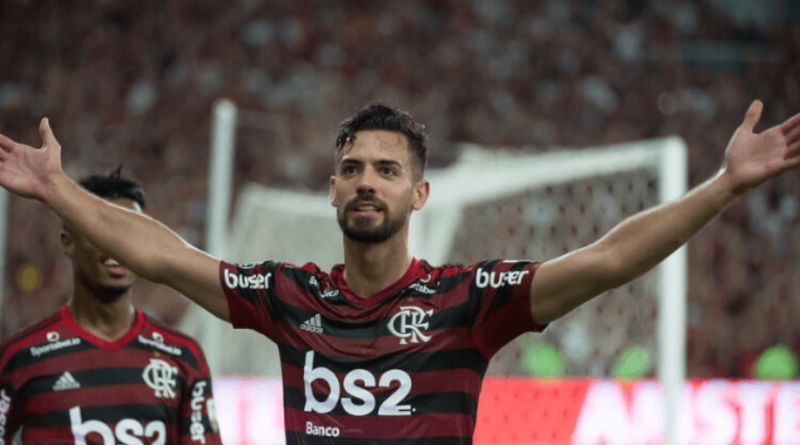 Homem responsável pelo ataque contra Pablo Marí é condenado a 19 anos ...