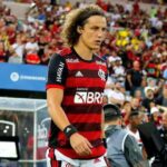 Foto Destaque: Flamengo