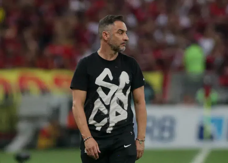 Vítor Pereira