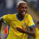 Anderson Talisca