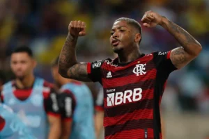 Marinho