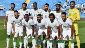 Foto Destaque : Getty Images/One Football