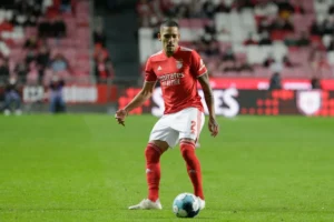 Foto Destaque: Getty Images