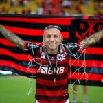 Everton Cebolinha
