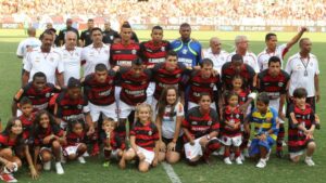 Foto destaque: Alexandre Cassiano / Agência O Globo