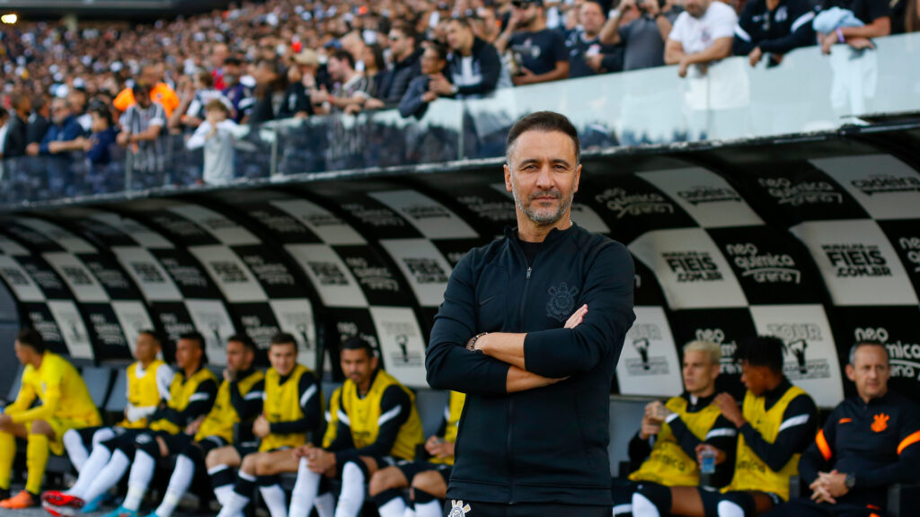 Vítor Pereira