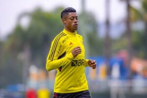 Foto Destaque: Marcelo Cortes