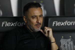 Vítor Pereira