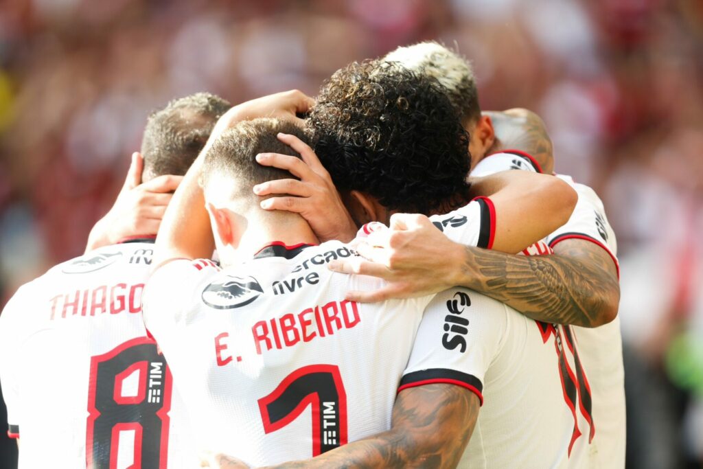 Flamengo