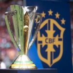 Supercopa
