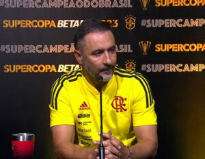 Vítor Pereira