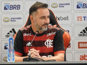 Vítor Pereira