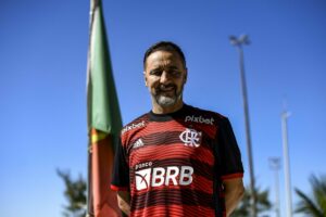 Vítor Pereira