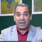 Foto: Reprodução / ESPN