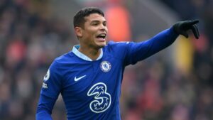 Foto destaque: Getty Images