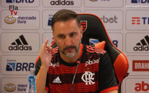 Vítor Pereira