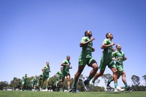 Foto: Fernando Alves/E.C.Juventude