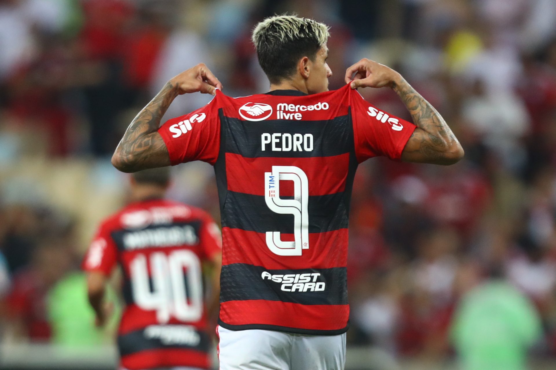 Maringá tem 3 reforços para jogo contra o Flamengo, pela Copa do