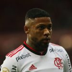 Silvio Avila/Getty Images