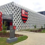 Flamengo