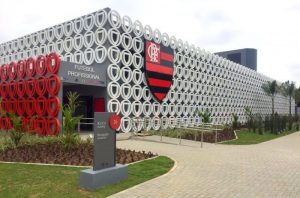 Flamengo