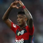 Foto: Flamengo