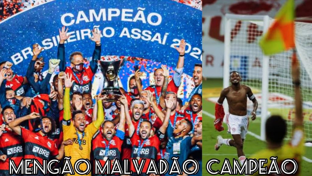 Flamengo