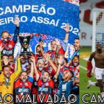 Flamengo