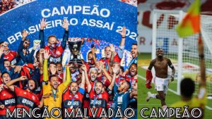 Flamengo