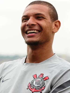 Foto: Marcos Ribolli