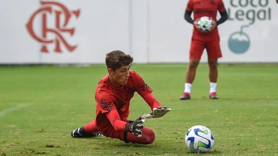 Reprodução/Instagram