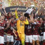 Foto: Ricardo Moreira/Zimel Press/Agência O Globo