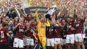 Foto: Ricardo Moreira/Zimel Press/Agência O Globo