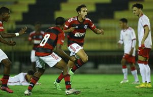 Foto: Gilvan de Souza / CRF