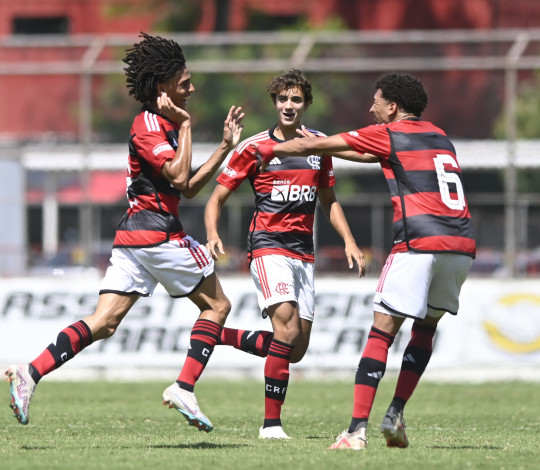 Foto: Nayra Halm