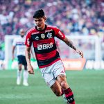 Foto: Guilherme Ribeiro / Coluna do Fla