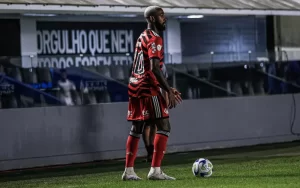 Foto: Jota Erre/Photo Premium/Gazeta Press