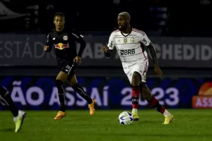 Foto: Jogada10